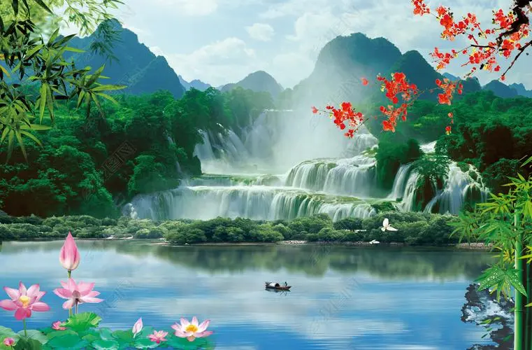 节能全自动数字化
